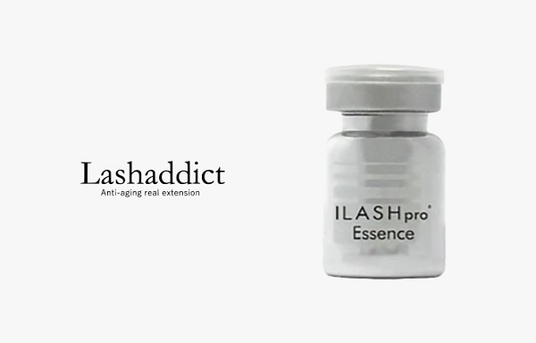 ラッシュアディクトプロ サロンケア - ブースター/導入液